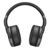 Sennheiser hd 4.40BT slušalice | ePonuda.com