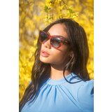Elfs ženske sunčane naočale ISTANBUL | shoptok.hr