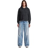 G-star Raw Script duks | Eponuda.com