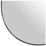 Ixia Zidno ogledalo 40x130 cm – | shoptok.hr