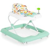  Dubak za bebe MONI Zizzy – Mint | ePonuda.com