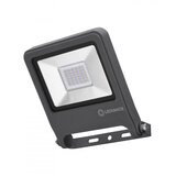 LEDVANCE EOOD LEDVANCE LED reflektor Flood 30W 3000k t. sivi Cene
