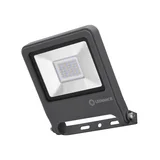 LEDVANCE LED reflektor Flood 30W 3000k t. sivi