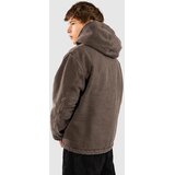 Carhartt WIP Mitch Jakna brass / dusky canvas | Shoptok.si