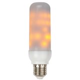 Flame sijalica E27 3W efekat plamena | ePonuda.com