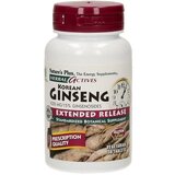 Herbal aktiv Korean Ginseng 1000 Cijene