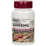 korejski Ginseng 1000