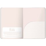 BusyB Zvezek 128 strani – | Shoptok.si