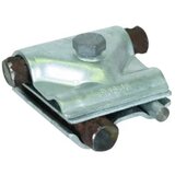 DEHN Pričvrsni element za prenaponsku zaštitu 308041 St/tZn 8-16/15-25mm 308041 6.2 kA Cijene