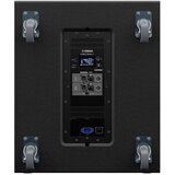 Yamaha DXS18XLF, 18",Aktivni bas zvočnik - Subwoofer 1600W - - Audio-Kondric | Shoptok.si