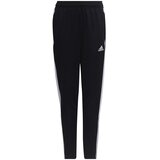 Adidas Tiro Crna Cijene