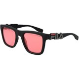 Fila Naočare za sunce SF 9416 U28K | ePonuda.com