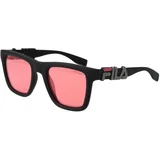 Naočare za sunce SF 9416 U28K