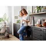 Rosendahl Sivo kuhalo za vodu 1,4 l Grand Cru Nouveau – | shoptok.hr