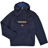 Napapijri RAINFOREST POCKET sarena | shoptok.hr