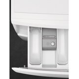 Aeg perilica rublja LFR6G544E | shoptok.hr