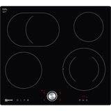 Neff TPT1676X (T16PT76X0) | Shoptok.si