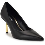 Nine West Deonne cipele | Eponuda.com