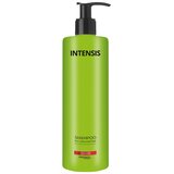 Prosalon Šampon za farbanu kosu INTENSIS GREEN LINE COLOR 1000g Cijene