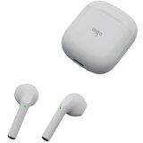 Aigo Brezžične slušalke T12 13MM 36h Type-C Bluetooth5.3, (21015540) | Shoptok.si