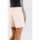 Adidas TT Kratke hlace sanpin | Shoptok.si