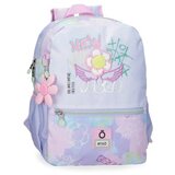 Enso New Vibes ranac za vrtić - Ljubičasta ( 97.923.21 ) Cene