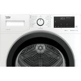 Beko DF 7439 SX | Eponuda.ba