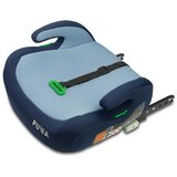 CARETERO Autosjedalica puma i-size tamnoplava (125-150) | shoptok.hr