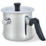 Maestro MR1698 LONAC ZA MLEKO 1,5L INOX | ePonuda.com