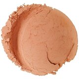 Everyday Minerals Cheeks Blush - All Smiles | Shoptok.si