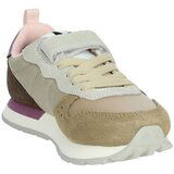 Sun68 Z44409K Crvena | shoptok.hr