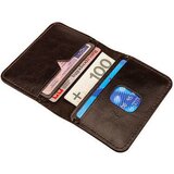 Solier SW11 Smeđa | shoptok.hr