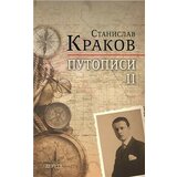 Dereta Stanislav Krakov - Putopisi II cene