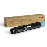 Xerox Toner 106R03748 (C7020/C7025/C7030) (plava), original Cijene