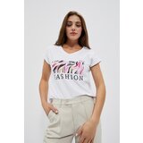 Moodo T-shirt - model will be available soon | Shoptok.si