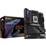 Gigabyte X870E AORUS Elite WIFI 7 ATX Formfaktor: ATX, PCIe: 5.0 Cipset: AMD X870E, Ležište: AM5 | shoptok.hr