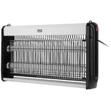 Teesa viseča UV svetilka proti žuželkam 30W TSA0216 | Shoptok.si