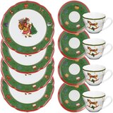 XMAS KAVNI SERVIS | Shoptok.si