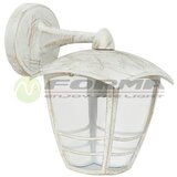  fenjer zidni S4153 wg | ePonuda.com