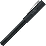 Nalivpero GRIP 2011 (F) CLASSIC FABER CASTELL 140908 CRNO | shoptok.hr