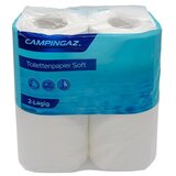 Campingaz Toaletni papir za kemična stranišča (4 kos) | Shoptok.si