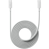 Xiaomi USB-C kabl, 1m Cene
