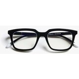 Barner Zaštitne naocare Holly/Black Noir | ePonuda.com