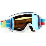 Bolle Dodatki šport Nova White 20839 Bela Cene