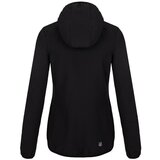 LOAP Flis Urlea pisana | Shoptok.si