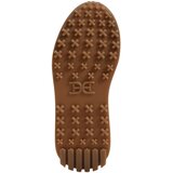 Sam Edelman Langley patike | Eponuda.com
