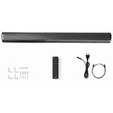 SOUNDBAR NEDIS SPSB410BK | Eponuda.ba