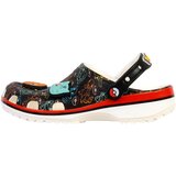 Crocs 261166 Crna | shoptok.hr