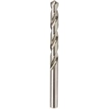 Diager HSS PRO Set burgije za metal | Eponuda.com
