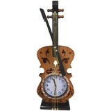  Sat u obliku violine (60 cm) | shoptok.hr